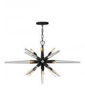 Fredrick Ramond FR47409BLK - 12 - Light Linear