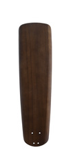 Fanimation B160WA - Blade Set of Five - 60 inch - WA