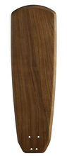 Fanimation B360CY - Blade Set of Five - 60 inch - CY