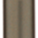 Fanimation EP72OB - 72-inch Extension Pole - OB