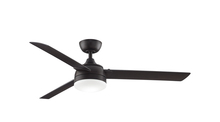 Fanimation FP6729BDZW - 56" Indoor/Outdoor LED Fan - Dark Bronze