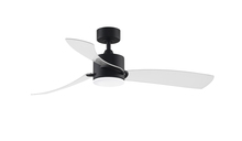 Fanimation FP8511BL - 52" LED Fan