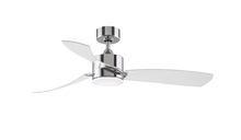 Fanimation FP8511CH - 52" LED Fan
