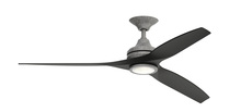 Fanimation MA6721BGZ - Spitfire Motor - Galvanized