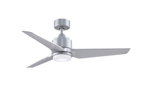 Fan Motor Without Blades