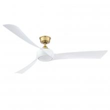 Fanimation MAD8531BS - Ceiling Fan Motor