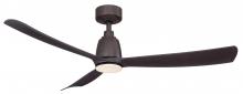 Fanimation FPD8534DZ - 52" Fan