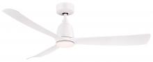 Ceiling Fans with Light
