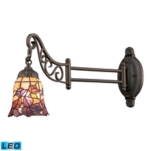 Wall Sconces