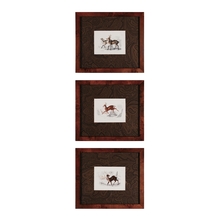 Photo Picture Frames