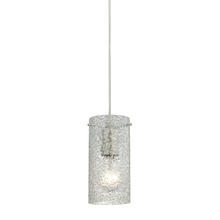 ELK Home 10242/1CL - 1 - Light Mini Pendant