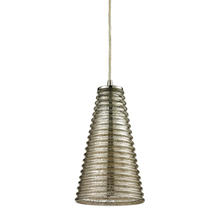 ELK Home 10333/1 - 1 - Light Mini Pendant