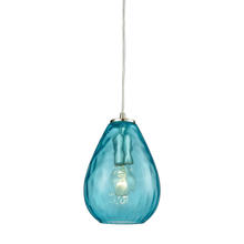 ELK Home 10770/1 - 1 - Light Pendant