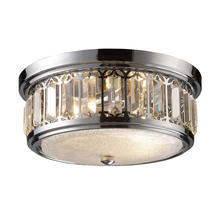 ELK Home 11226/2 - 2 - LIGHT FLUSH MOUNT