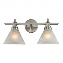 ELK Home 11401/2-LED - VANITY LIGHT