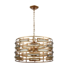 ELK Home 1141-031 - 5 - Light Pendant