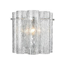 ELK Home 11910/1 - 1 - Light Wall Sconce