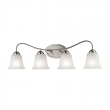 ELK Home 1204BB/20-LED - 4 - Light Vanity Sconce