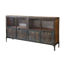 Other Furniture