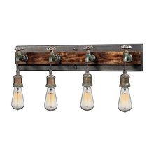 ELK Home 14283/4 - 4 - Light Vanity Sconce