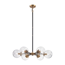 ELK Home 14432/6 - 6 - Light Chandelier
