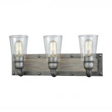 ELK Home 14472/3 - 3 - Light Bath Vanity