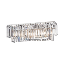 ELK Home 15212/3 - 3 - Light Bath Vanity