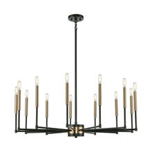 ELK Home 15279/13 - 13 - Light Chandelier