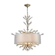 ELK Home 16282/4 - 4 - Light Chandelier