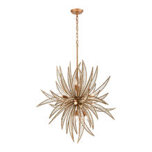 ELK Home 16766/11 - 11 - Light Chandelier