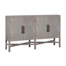 Cabinets