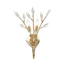 ELK Home 18292/2 - 2 - Light Sconce