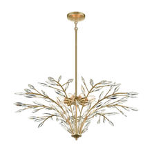 ELK Home 18296/9 - 9 - Light Chandelier