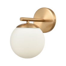 ELK Home 18313/1 - 1 - Light Sconce