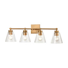 ELK Home 18335/4 - 4 - Light Vanity Sconce
