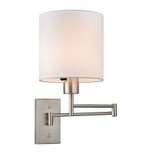ELK Home 17150/1-LED - 1 - Light Wall Sconce