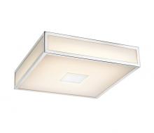 ELK Home FML4100-10-15 - FLUSH MOUNT