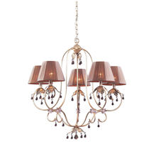 ELK Home 2705/5 - 5 - Light Chandelier