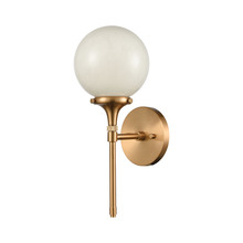 ELK Home 30140/1 - 1 - Light Wall Sconce