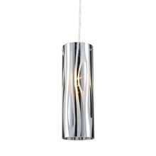 ELK Home 31078/1 - 1 - Light Mini Chandelier