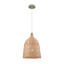 ELK Home 31643/1 - 1 - Light Mini Pendant