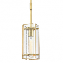 ELK Home 32381/1 - MINI PENDANT