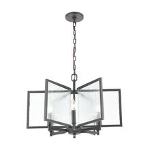 ELK Home 32421/6 - 6 - Light Chandelier