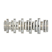 ELK Home 33011/4 - 4 - Light Vanity Sconce