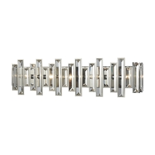 ELK Home 33012/5 - 5 Light Vanity Sconce