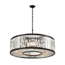 ELK Home 33068/11 - 11 Light Chandelier