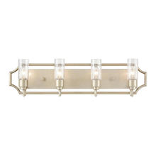 ELK Home 33444/4 - 4 - Light Vanity Sconce