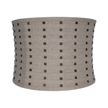 ELK Home 353032 - PENDANT SHADE
