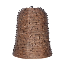 ELK Home 353528 - PENDANT SHADE