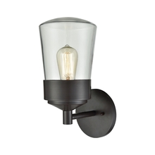 ELK Home 45117/1 - 1 - Light Sconce